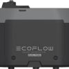 EcoFlow Generator Smart Dual Fuel