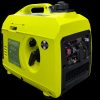 Inverter-Generator KSB 12i S